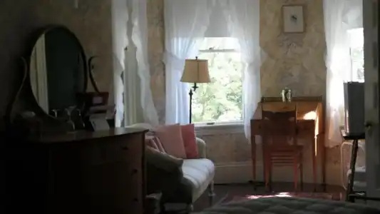 Moseley Cottage Inn & Town Motel - 52