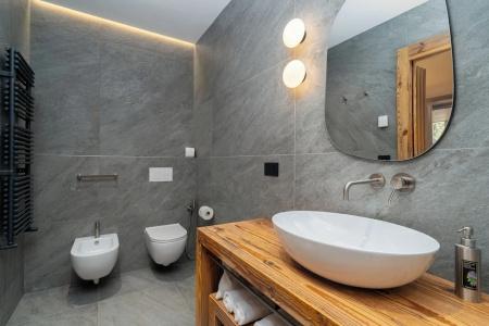 Residence Les Coupoles - 44