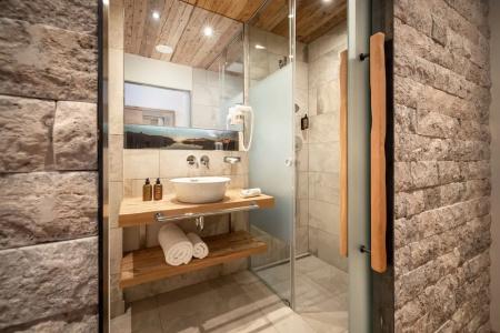 Kesselspitze & Chalet, Valamar Collection - 56