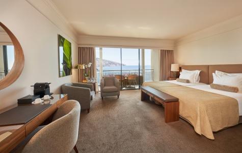The Cliff Bay, by PortoBay - 3