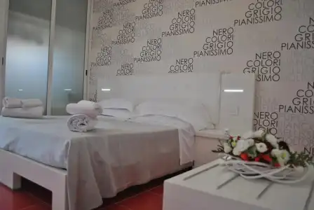 AH Premium Isola di Pazze - 21