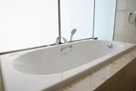 Novotel Bangkok IMPACT - 88