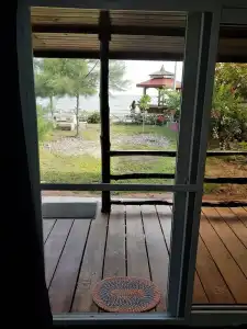 Sea Smile Resort - 71