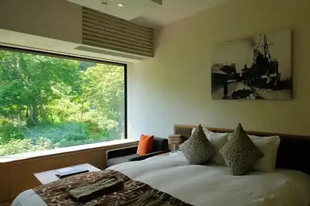 Ki Niseko - 97