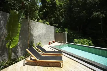 Jirana Patong - 70