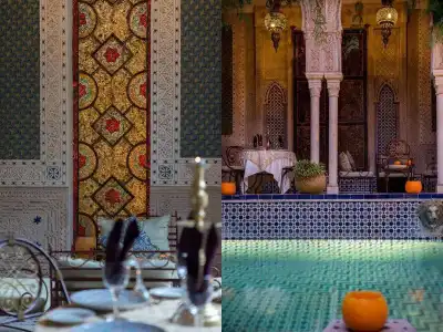 Palais Sebban - 40