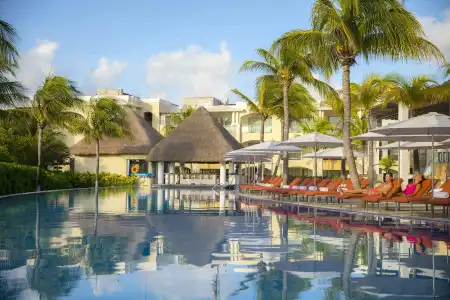Moon Palace Cancun - All-Inclusive - 20