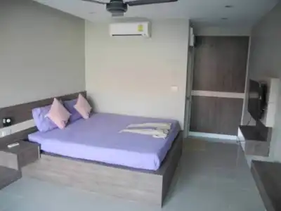 Bee Orchid Pool Villa - 5