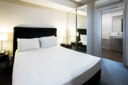 Baileys Serviced Apartments - 49