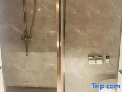 Mercure Shanghai Hongqiao SOHO - 38