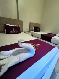 Abdeen Palace - 139