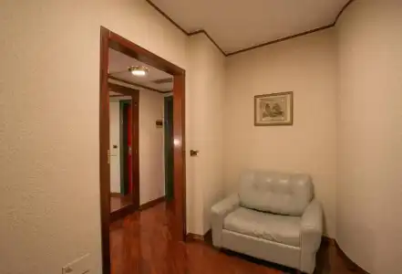 Salsello - 26