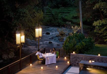 The Samaya Ubud - 17