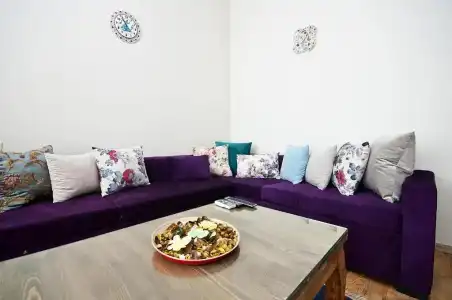 Cumbali 27 - 71