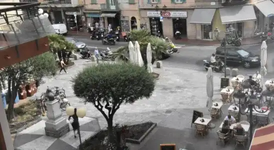 Giuseppe - 16