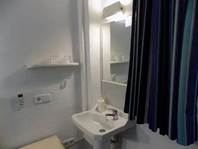 Hostal Villa Maruja - 23