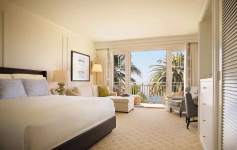 Le Petit Pali Laguna Beach - 64