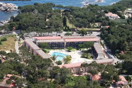 ApartComtat Sant Jordi - 78