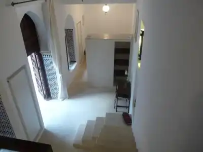 Riad El Maâti - 48
