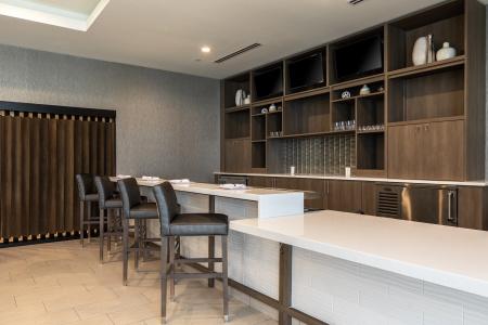 Holiday Inn GREENVILLE - WOODRUFF ROAD by IHG - 22