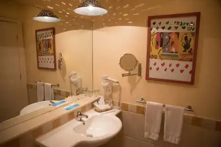 Marina Plaza, Tala Bay - 63