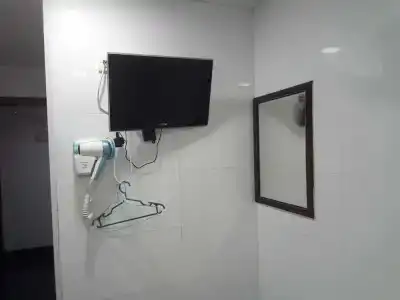 Marrigold Hostel - 34