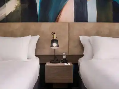 Novotel Geelong - 74