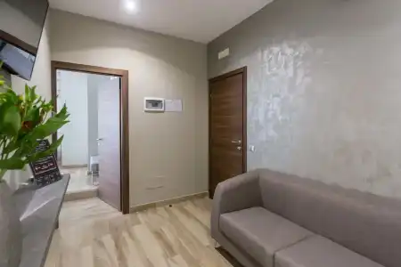 ApartDurini - 67
