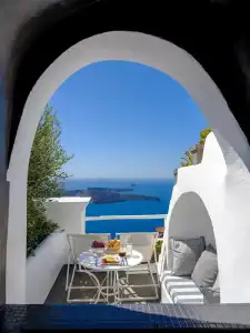Senses Suites - 249