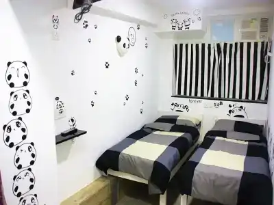 My Inn - 12
