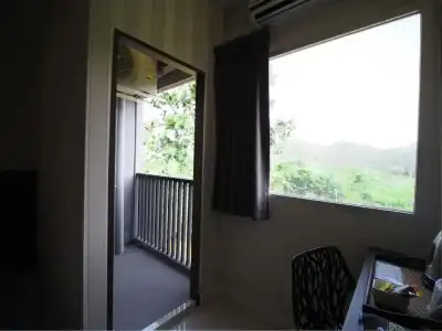 Fortune D Plus Khaoyai - 28