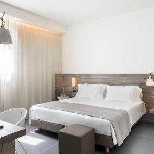 & Resort Le Colombare - 31