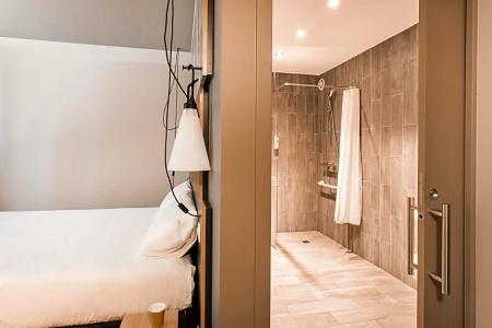 ibis Avignon Sud - 47