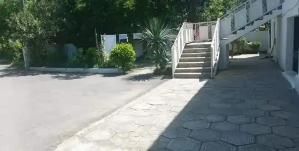 Resort in Gonio - 5