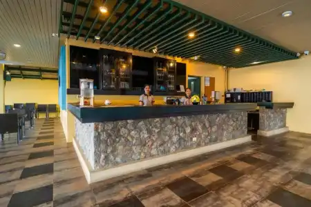 Baan Khaolak Beach Resort (SHA Plus+) - 37