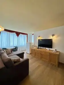 Mirabello - Slow Benessere - 44