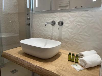 Corte dei Sogni Boutique & spa - 167