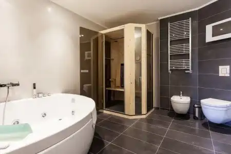 Premier Aqua - Adults Only - 77