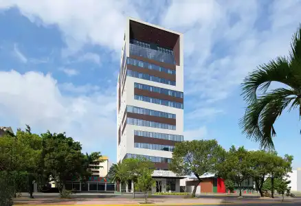 Homewood Suites by Hilton - 0