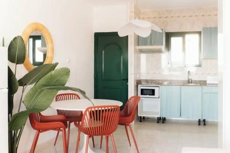 Apartamentos Cabo de Baños by MIJ - 47