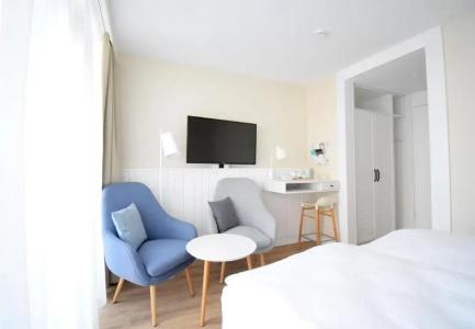 Wyn. StrandSylt - 19