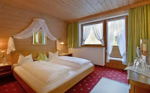 Ländenhof - 0