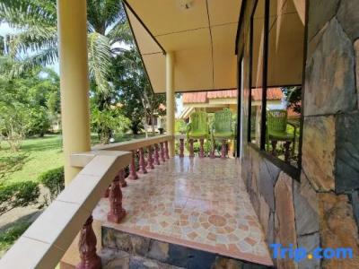 Rim Khao Resort - 201