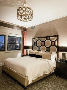 The St. Anthony, a Luxury Collection, San Antonio - 139