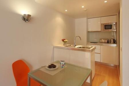 Marina Club I - 295