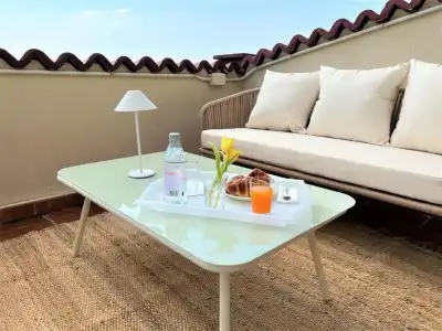 Villa Lavinia - 37