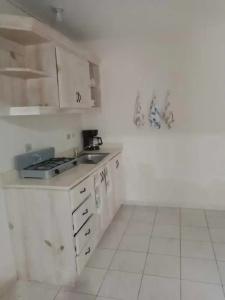 ApartmentMichaela - 58