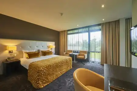 Van Der Valk Almere - 45