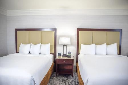 The Madison Concourse - 35