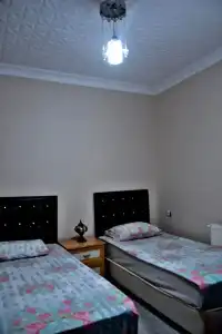 Ipekyolu Garden - 113